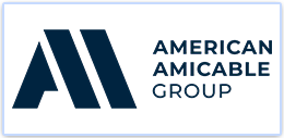 American-Amicable