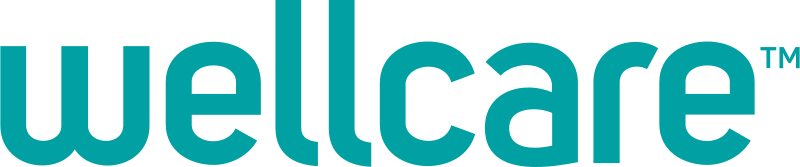 WellCare