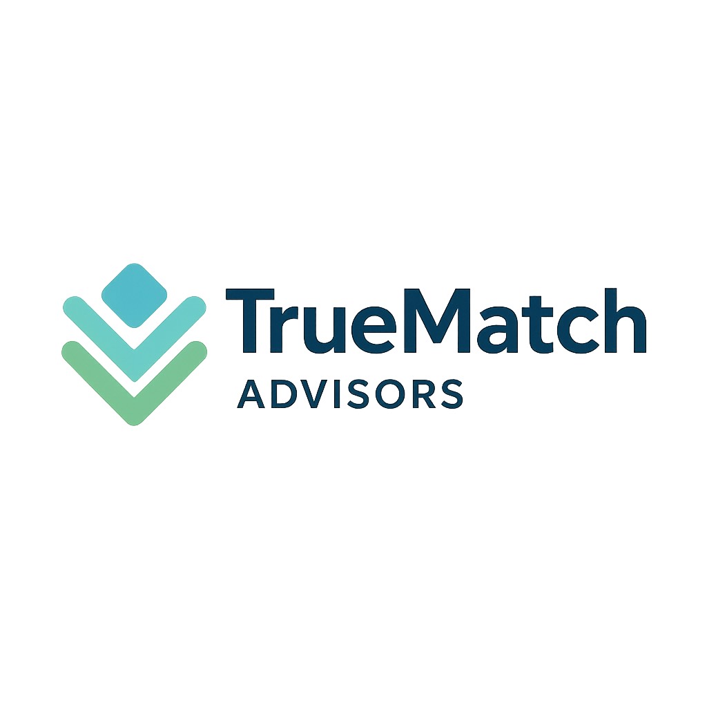 TrueMatch Advisors